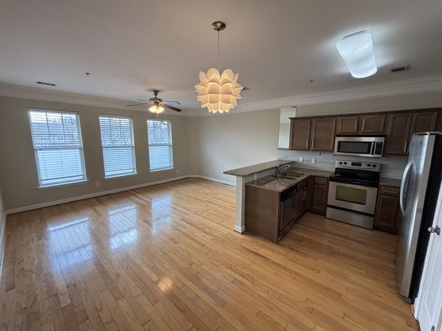 2310 Elliott Ave Apt 416, Nashville, TN 37204