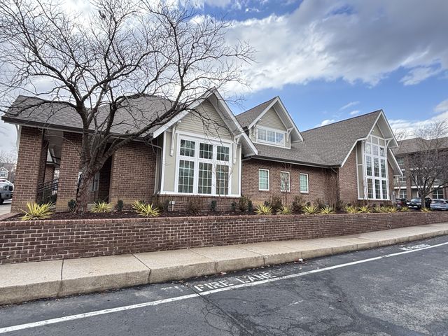 2310 Elliott Ave Apt 416, Nashville, TN 37204