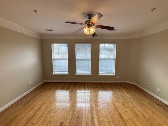 2310 Elliott Ave Apt 416, Nashville, TN 37204