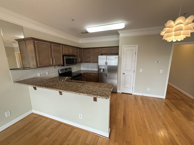 2310 Elliott Ave Apt 416, Nashville, TN 37204