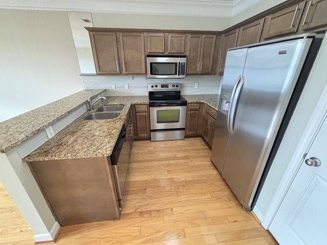 2310 Elliott Ave Apt 416, Nashville, TN 37204