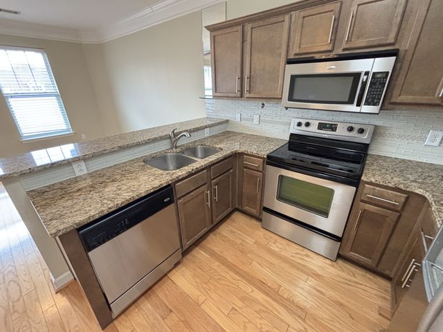 2310 Elliott Ave Apt 416, Nashville, TN 37204