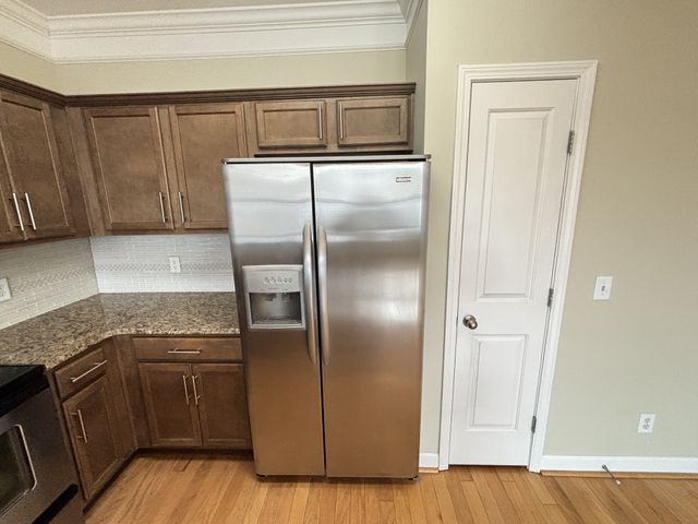 2310 Elliott Ave Apt 416, Nashville, TN 37204