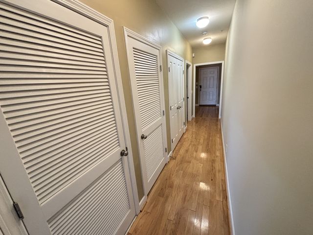 2310 Elliott Ave Apt 416, Nashville, TN 37204