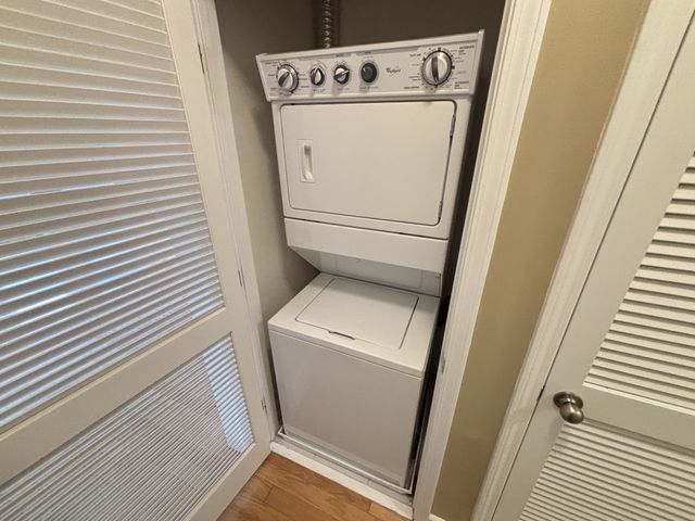 2310 Elliott Ave Apt 416, Nashville, TN 37204