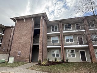 2310 Elliott Ave Apt 416, Nashville, TN 37204