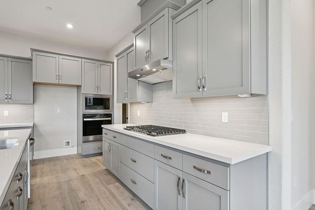 3024 Atirro Way, Rancho Cordova, CA 95742
