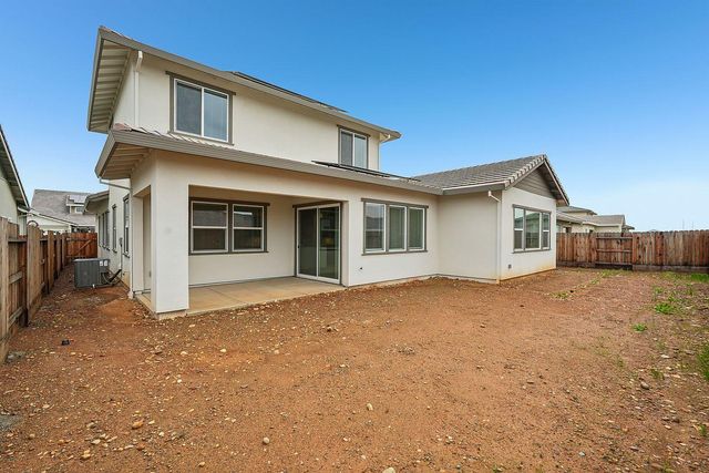 3024 Atirro Way, Rancho Cordova, CA 95742