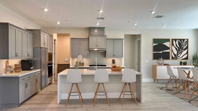 3024 Atirro Way, Rancho Cordova, CA 95742