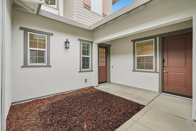 3024 Atirro Way, Rancho Cordova, CA 95742