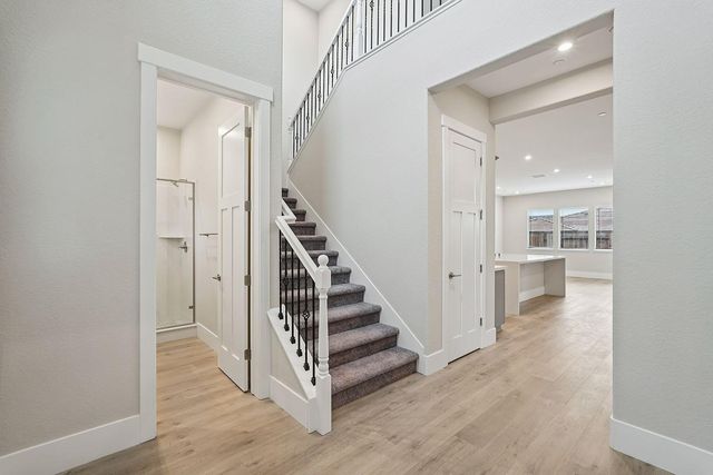 3024 Atirro Way, Rancho Cordova, CA 95742