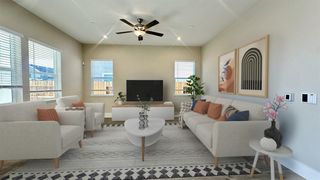 3024 Atirro Way, Rancho Cordova, CA 95742