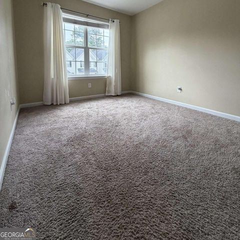 204 Gallant Lane SE 26, Mableton, GA 30126