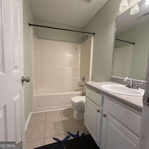 204 Gallant Lane SE 26, Mableton, GA 30126