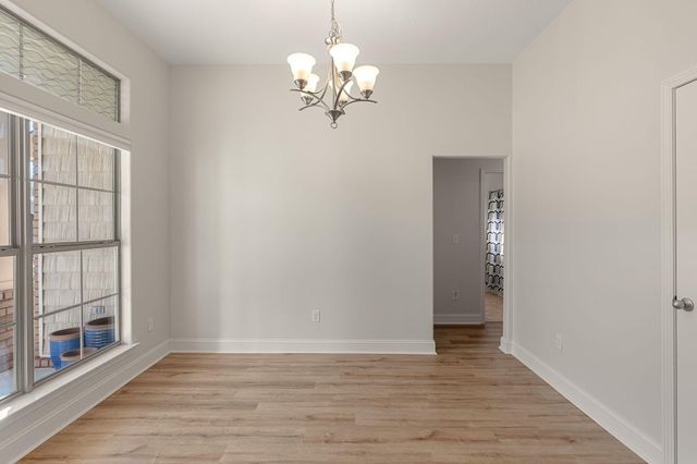 207 Pinque Coat Court, Crestview, FL 32536