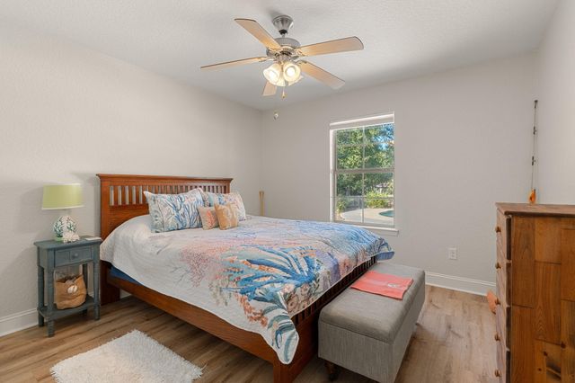 207 Pinque Coat Court, Crestview, FL 32536