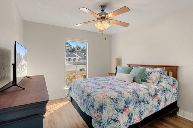 207 Pinque Coat Court, Crestview, FL 32536