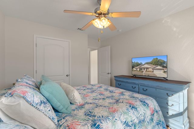 207 Pinque Coat Court, Crestview, FL 32536