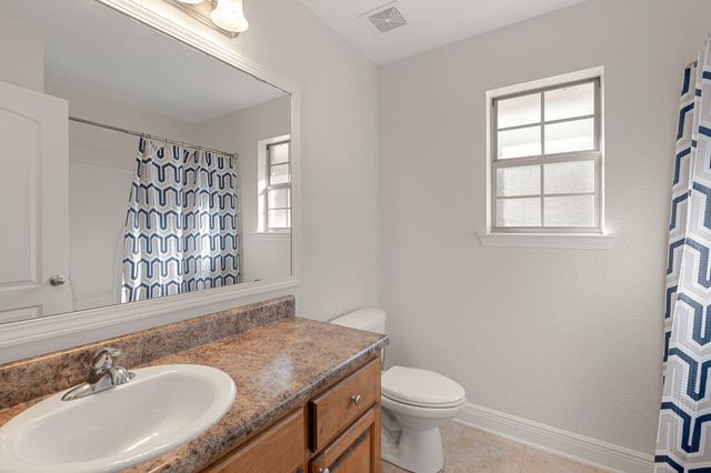 207 Pinque Coat Court, Crestview, FL 32536