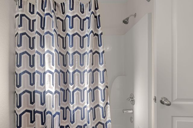 207 Pinque Coat Court, Crestview, FL 32536