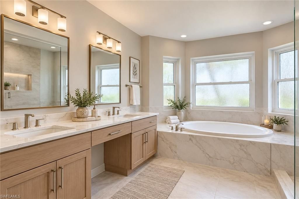 Image 15 of property listing at 927 28th TER, Cape Coral, FL 33914