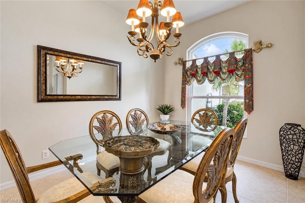 927 28th TER, CAPE CORAL, FL 33914 — photo 4