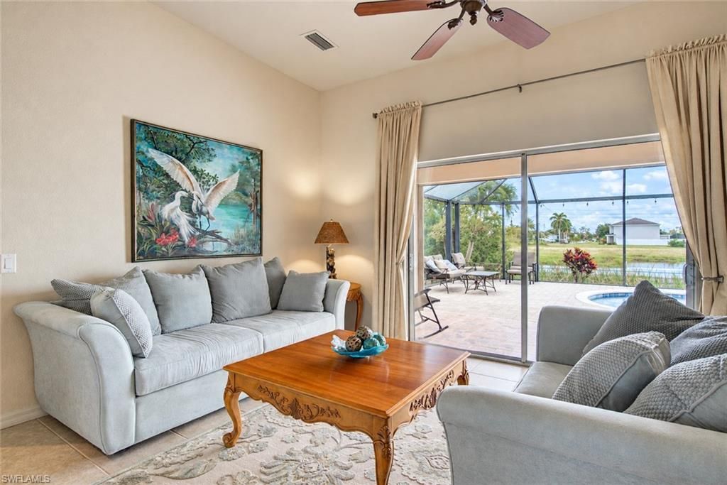 927 28th TER, CAPE CORAL, FL 33914 — photo 5