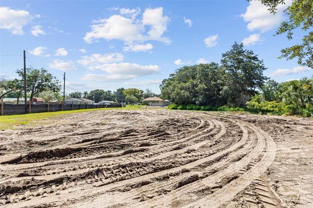 5030 DUQUE ROAD, Lutz, FL 33549