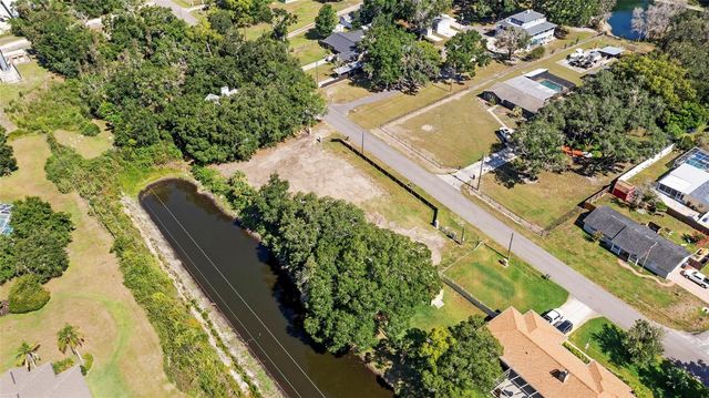 5030 DUQUE ROAD, Lutz, FL 33549