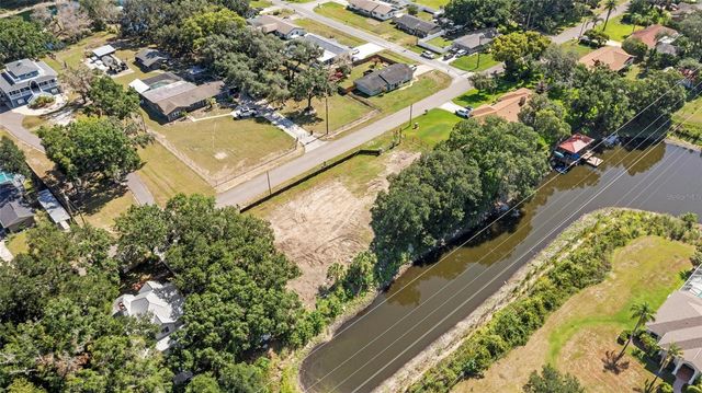 5030 DUQUE ROAD, Lutz, FL 33549