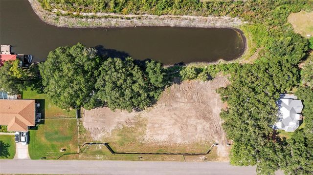 5030 DUQUE ROAD, Lutz, FL 33549