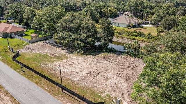5030 DUQUE ROAD, Lutz, FL 33549