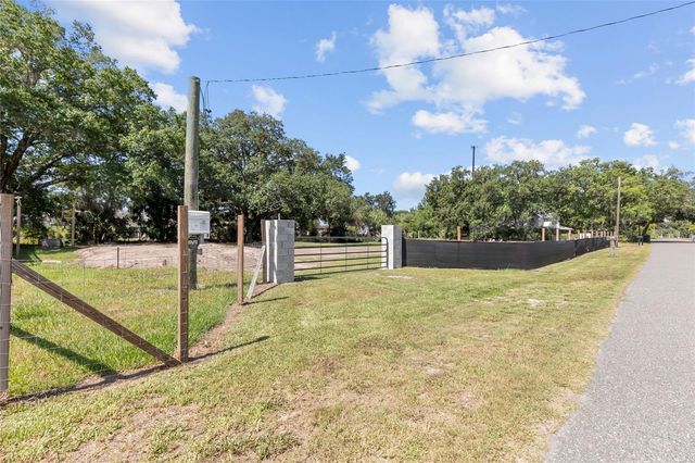 5030 DUQUE ROAD, Lutz, FL 33549