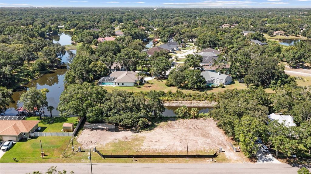 5030 DUQUE ROAD, Lutz, FL 33549