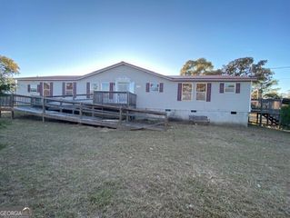 82 Tucker Road, Lizella, GA 31052