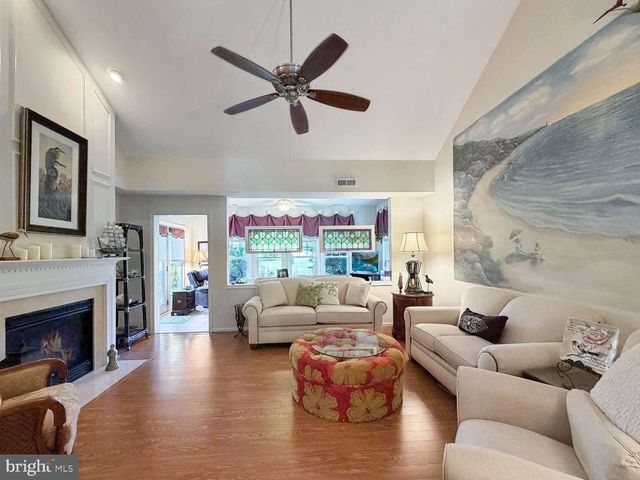 34751 MARITIME WAY, Lewes, DE 19958