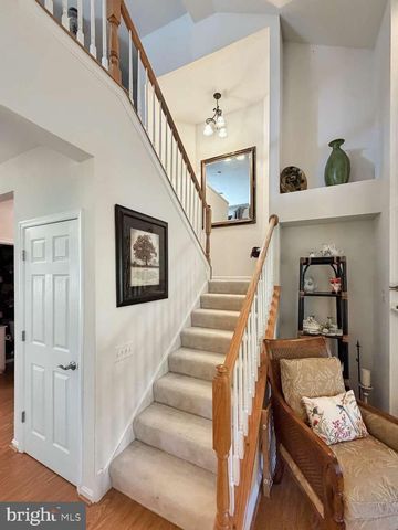 34751 MARITIME WAY, Lewes, DE 19958