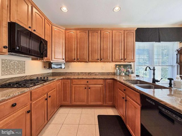34751 MARITIME WAY, Lewes, DE 19958