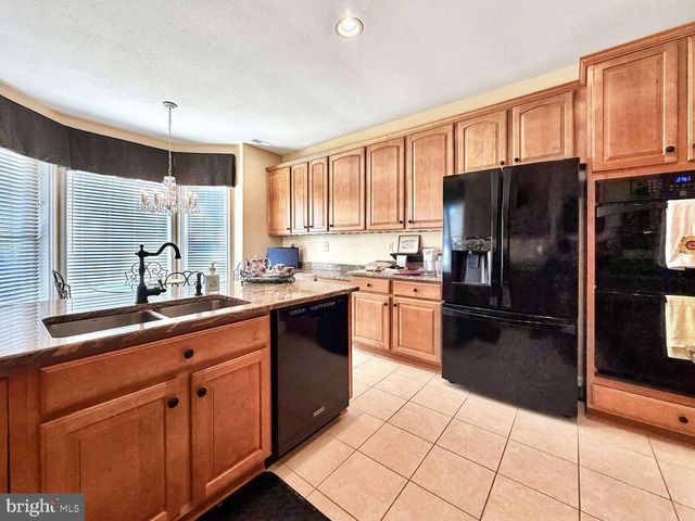 34751 MARITIME WAY, Lewes, DE 19958
