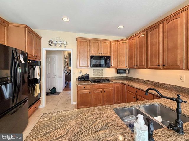 34751 MARITIME WAY, Lewes, DE 19958