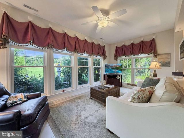 34751 MARITIME WAY, Lewes, DE 19958