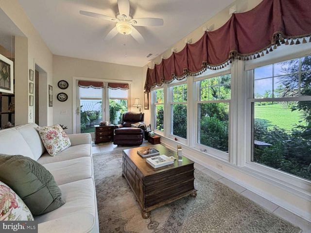 34751 MARITIME WAY, Lewes, DE 19958