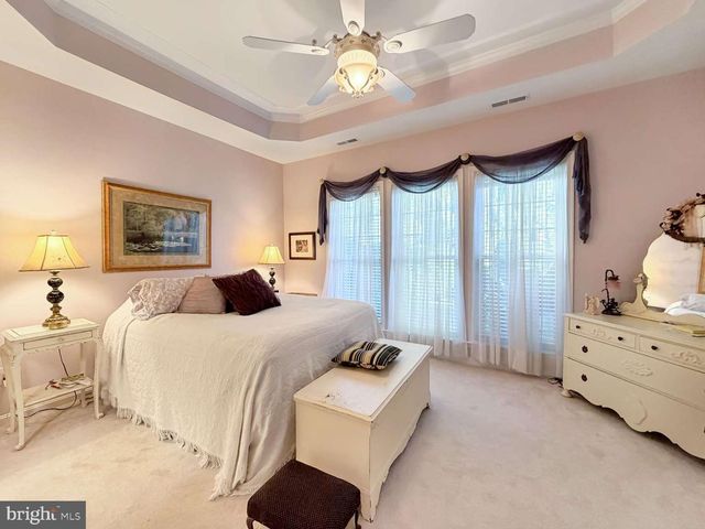 34751 MARITIME WAY, Lewes, DE 19958