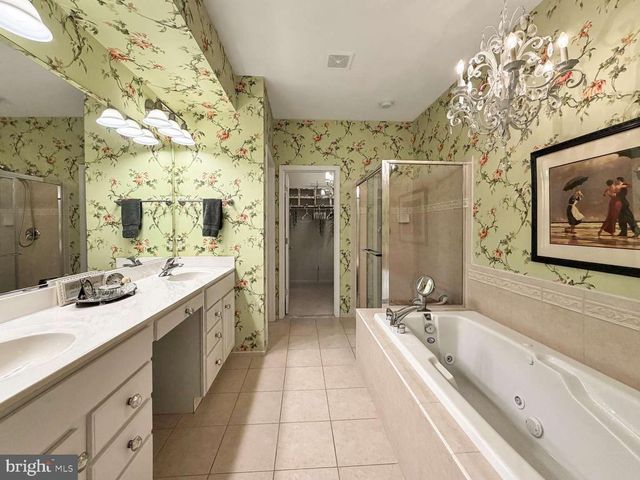 34751 MARITIME WAY, Lewes, DE 19958