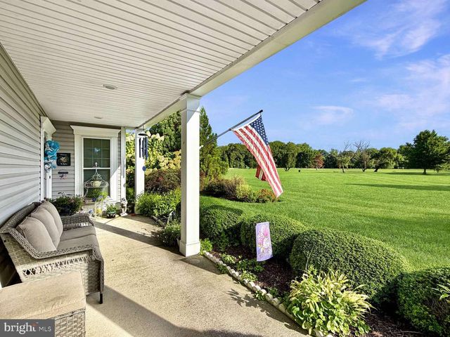 34751 MARITIME WAY, Lewes, DE 19958