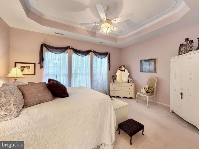 34751 MARITIME WAY, Lewes, DE 19958