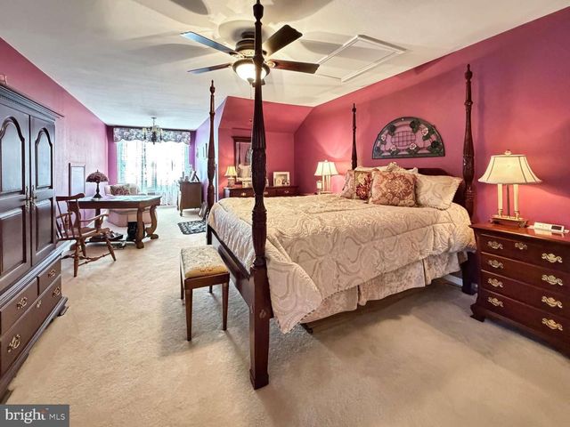 34751 MARITIME WAY, Lewes, DE 19958