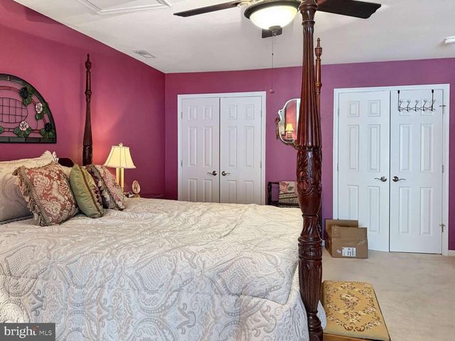 34751 MARITIME WAY, Lewes, DE 19958