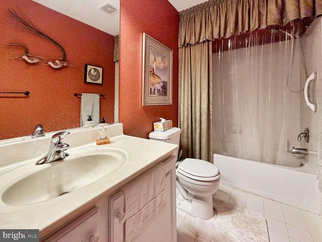 34751 MARITIME WAY, Lewes, DE 19958