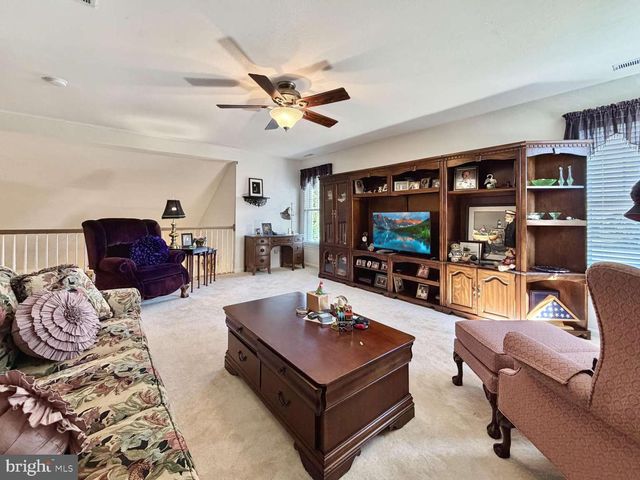34751 MARITIME WAY, Lewes, DE 19958